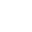 Link to Twitter.com